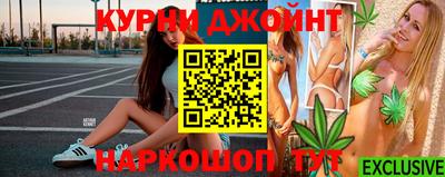 круглые Кулебаки