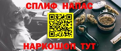 круглые Кулебаки