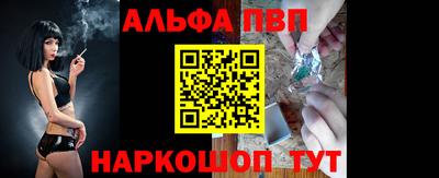 круглые Кулебаки